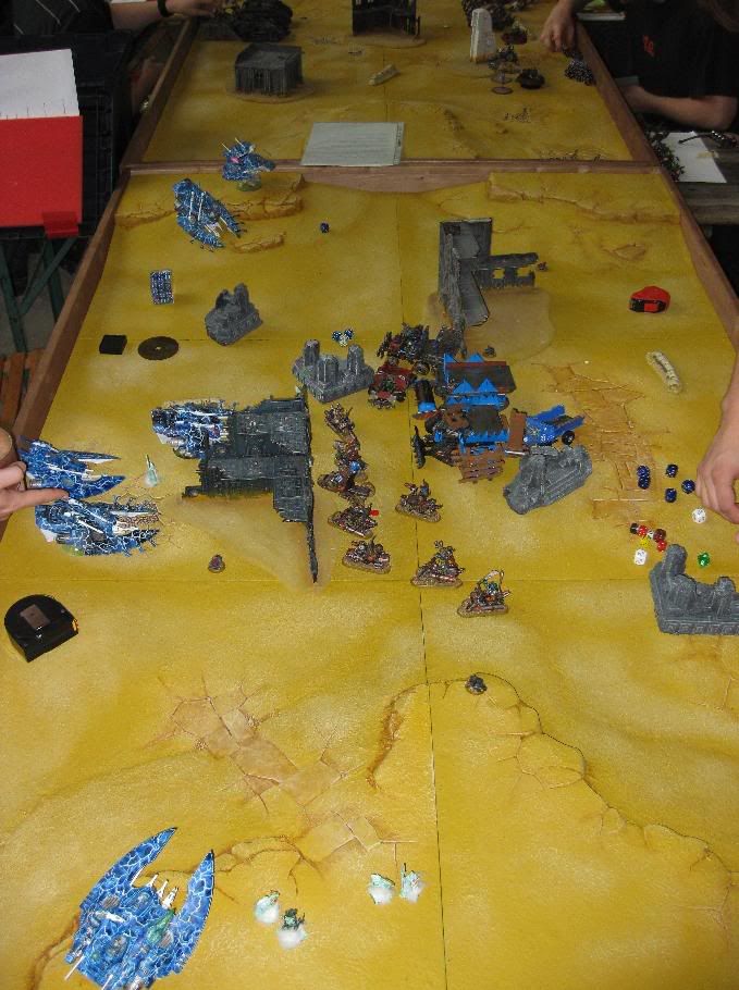 tos28.jpg