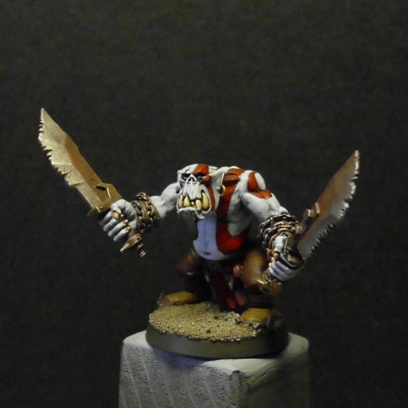 493458_md-Boy%2C%20Orks%2C%20GOD%20of%20WAAAGH.JPG