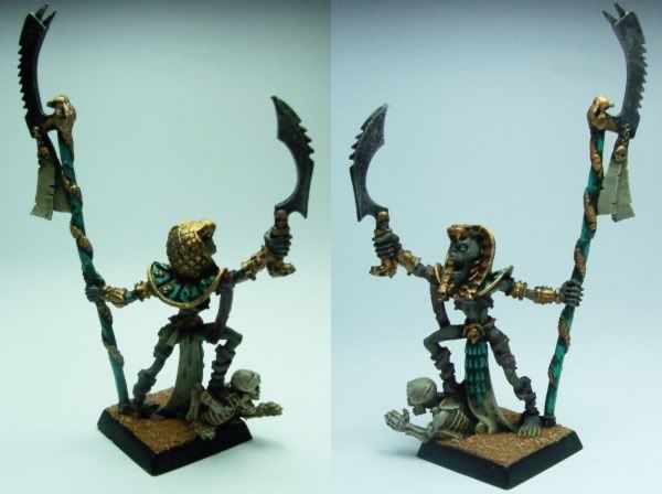 H1-priester1.jpg