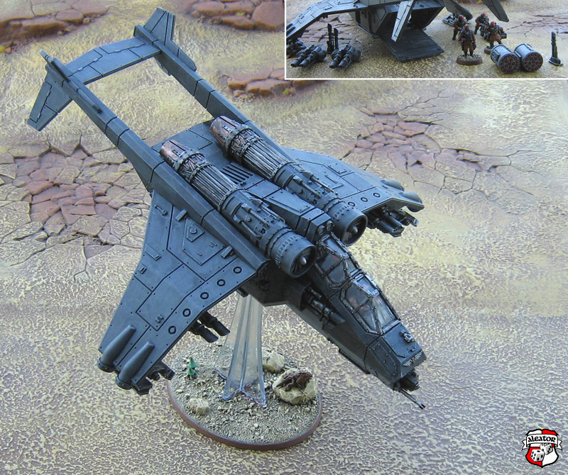 aufb275.jpg