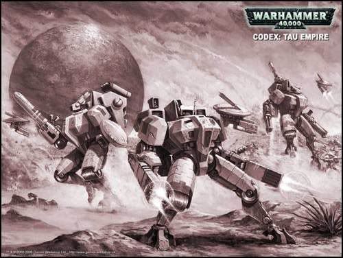 tau.jpg