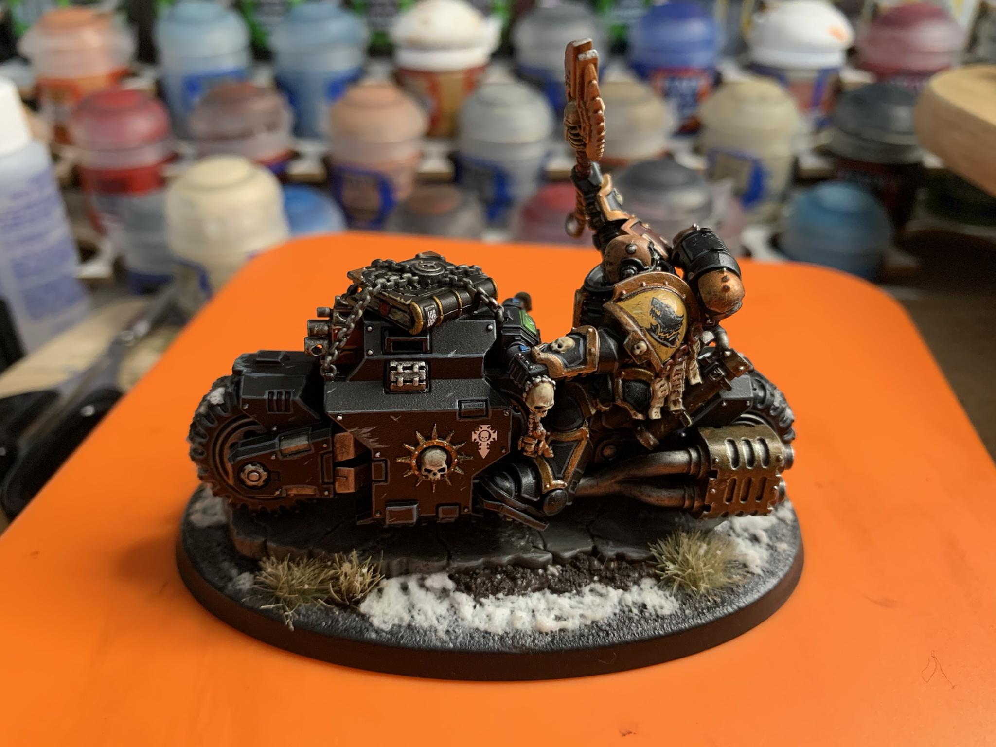 Gx4kxf4.jpg