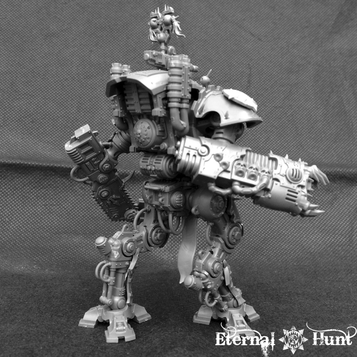 chaos-armiger-wip-15.jpg