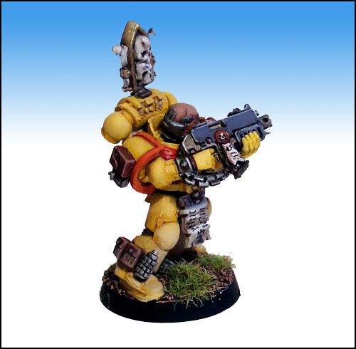 marine_ikone1_.jpg