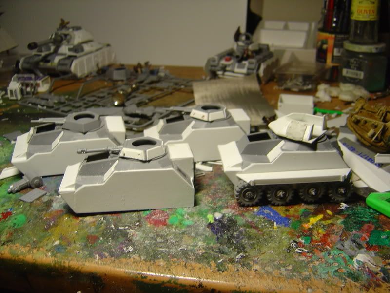 TalibanRussWIP025.jpg