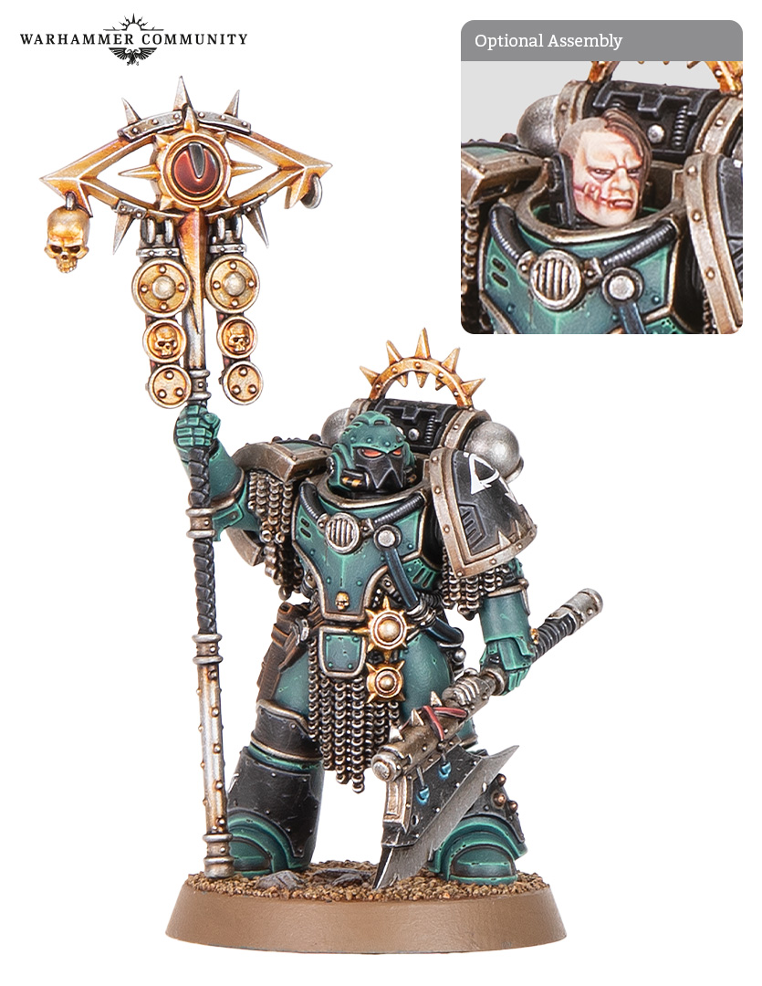 sundaypreview-feb16-thh_08-heralds2-vx8xaaqcpd.jpg