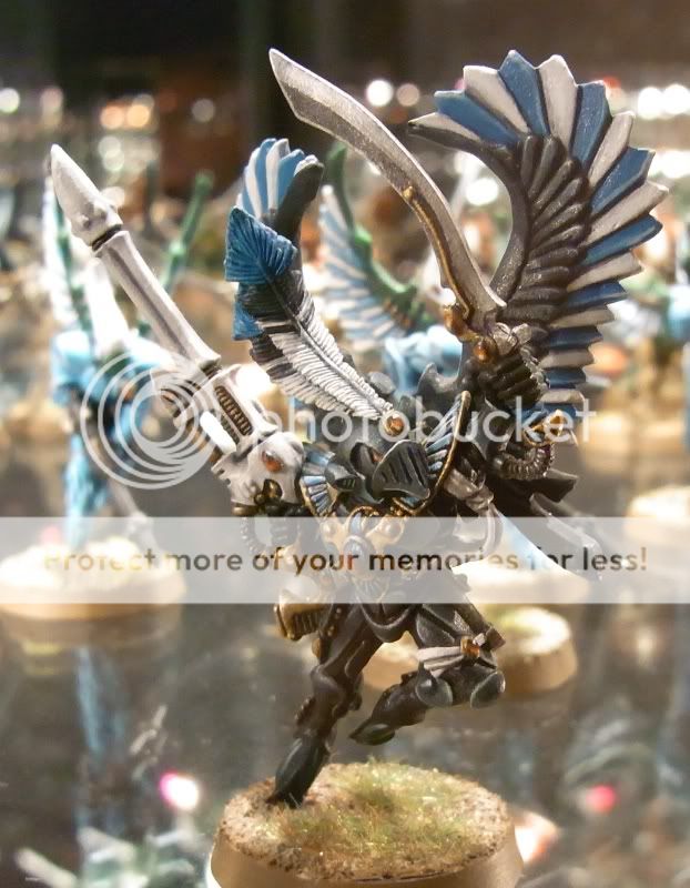 Eldar7.jpg