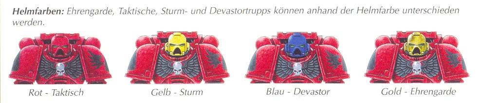 BA_Helmfarben.jpg