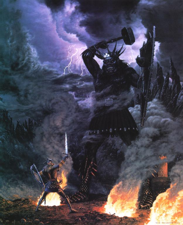 morgoth.jpg