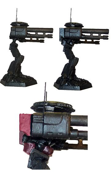 Riflemanwip2.jpg