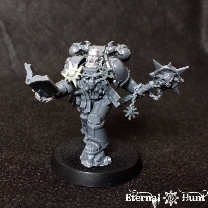 chaplain-belzas-azalon-wip-1.jpg
