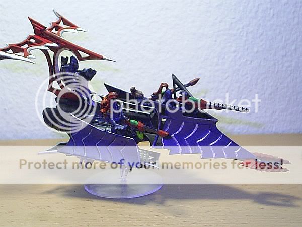 Wyvern1.jpg