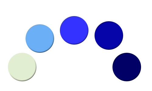blending1.jpg