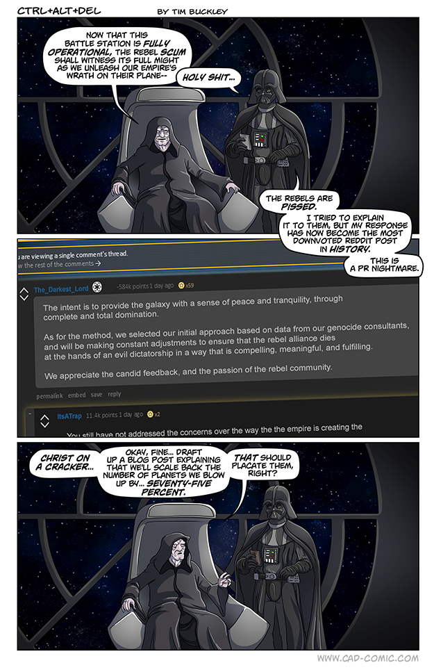 ENG_20171115.png