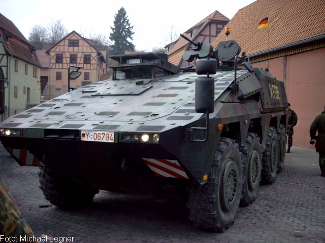 bw_tpz_gtk_boxer-SIMG0091.jpg