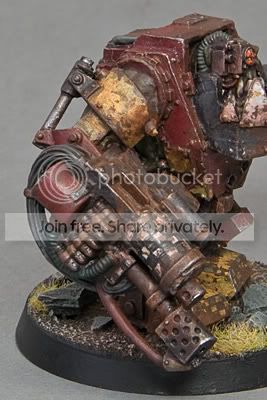 mnobz43.jpg