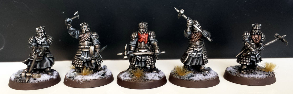 IVGrimhammer.jpg