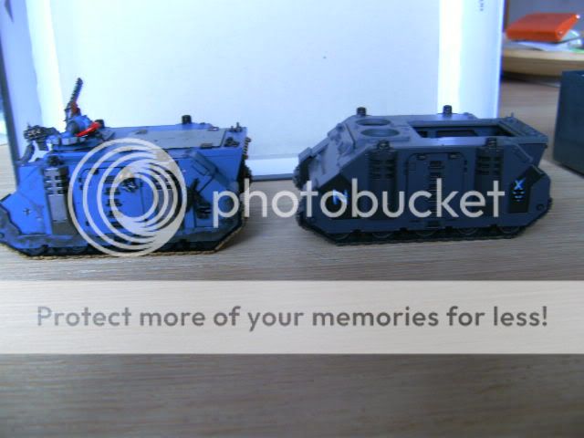 BILD0691.jpg