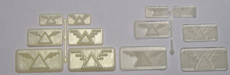 DDLogo-3D-DruckS.jpg
