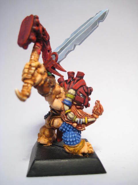 Elosch003.jpg