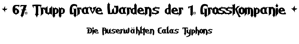 wardensbanner.jpg