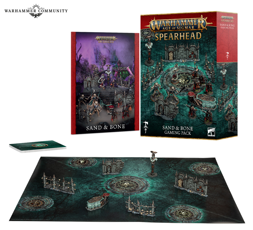 sundaypreview-may25-aos_01-sand&bone-oxhgjzhtp2.jpg