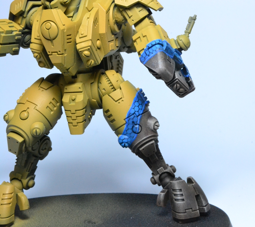 Tarneffekt%20Ghostkeel.jpg