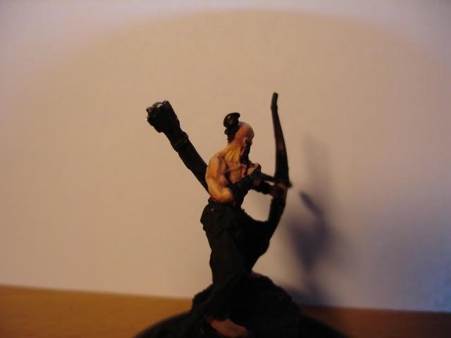 DSC01082.jpg