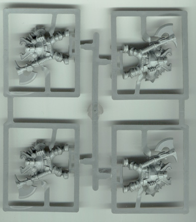 chaos1.jpg
