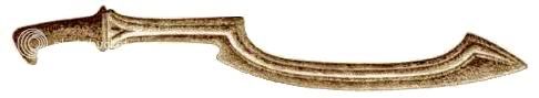 weapons6.jpg