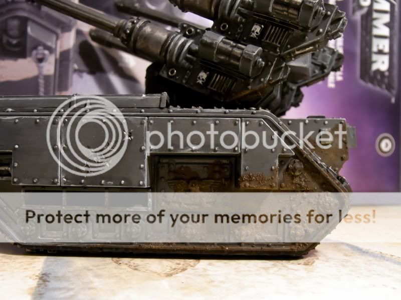 HYdraWeathering1.jpg