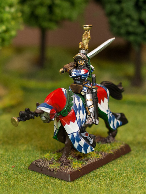 paladin_03.jpg