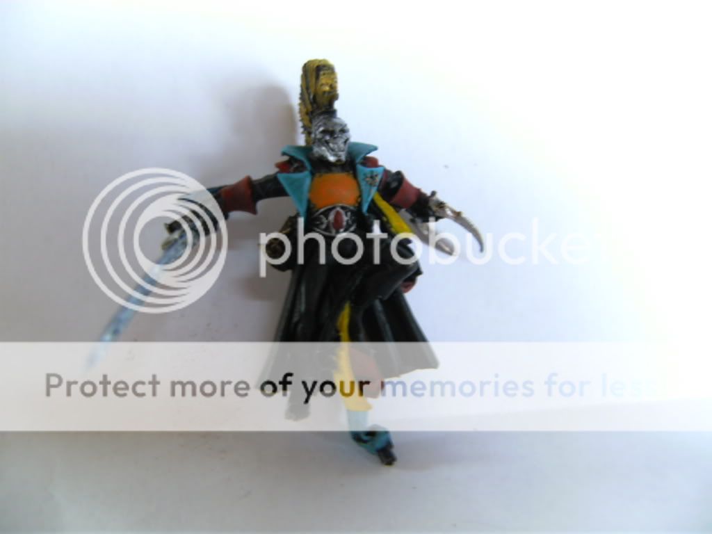 BILD1026.jpg