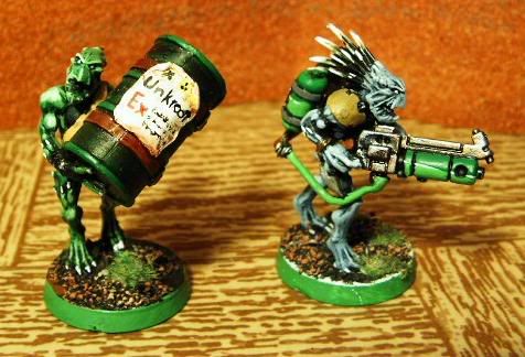 unkroot.jpg