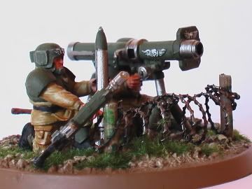 Imperial001017.jpg