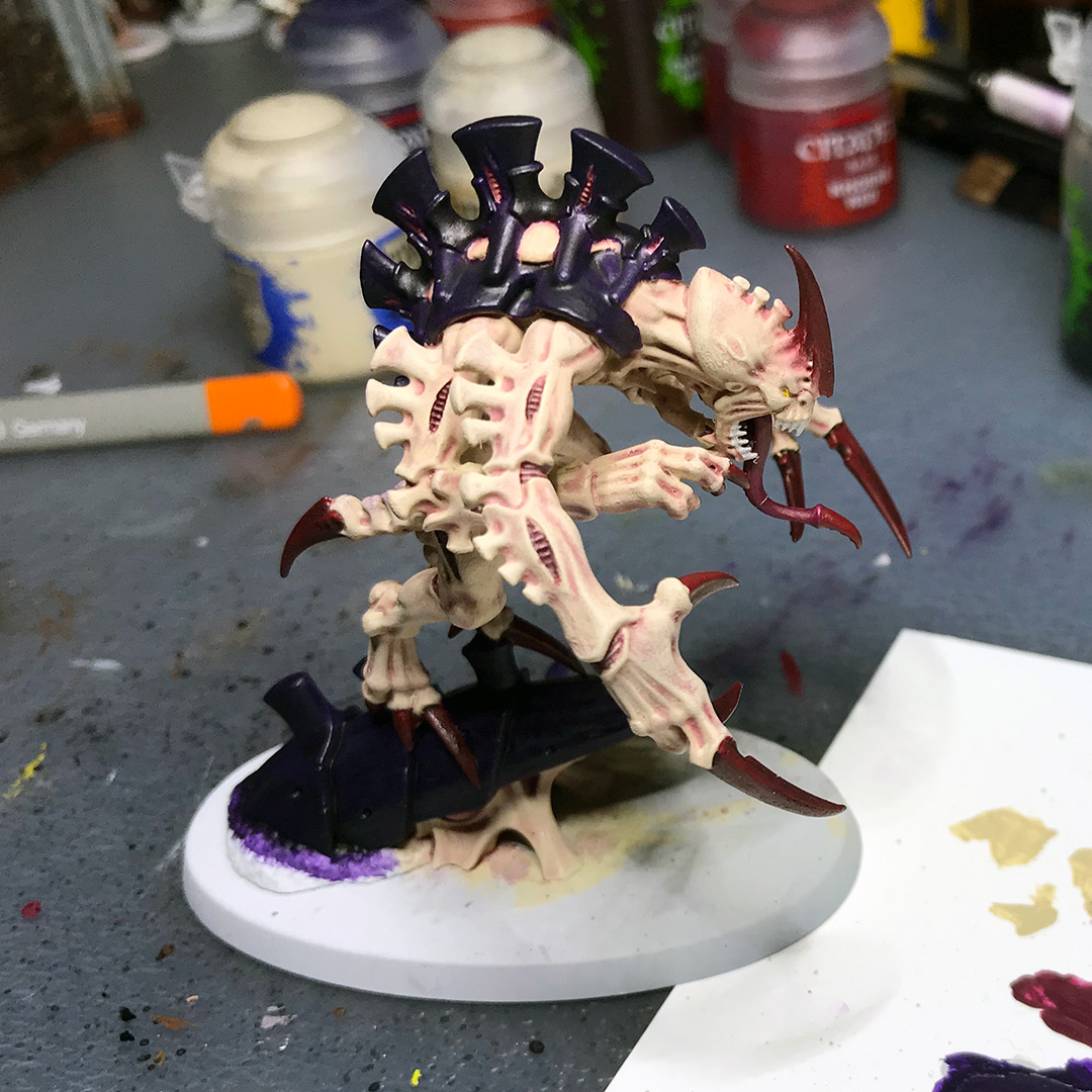 broodlord06.jpg
