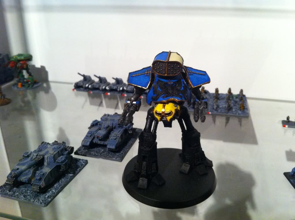 4784fefc.jpg