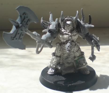 heretic1.jpg