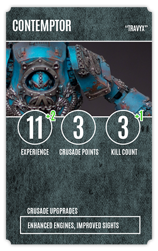 cc_2_7.png