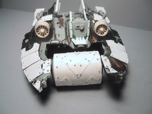 IMG_4807.gif