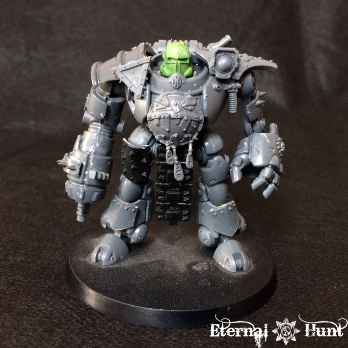 worker-9-wip-8.jpg