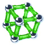 roseart-magnetix-primary-set-20pc-trans.jpg