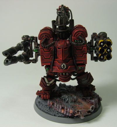 Dread_Nathrax.jpg