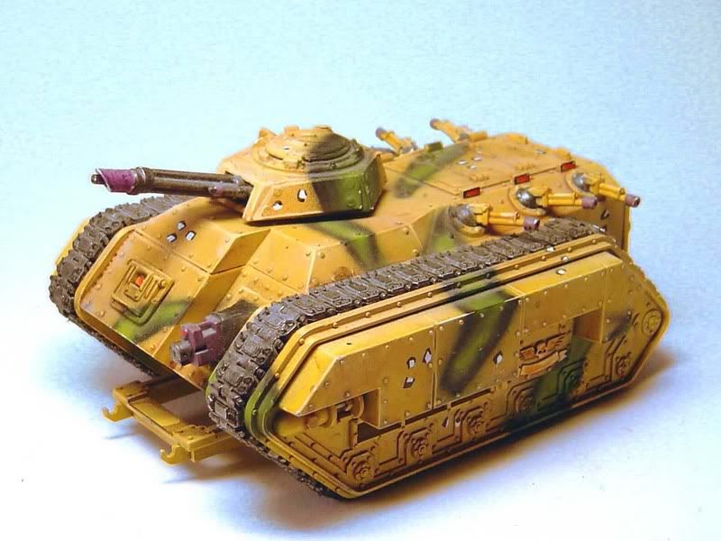 Tal_Chimaera3.jpg