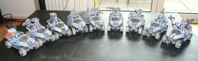 speeders.jpg