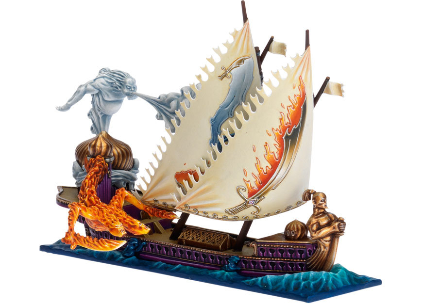 dreadfleet-Scimitar.jpg