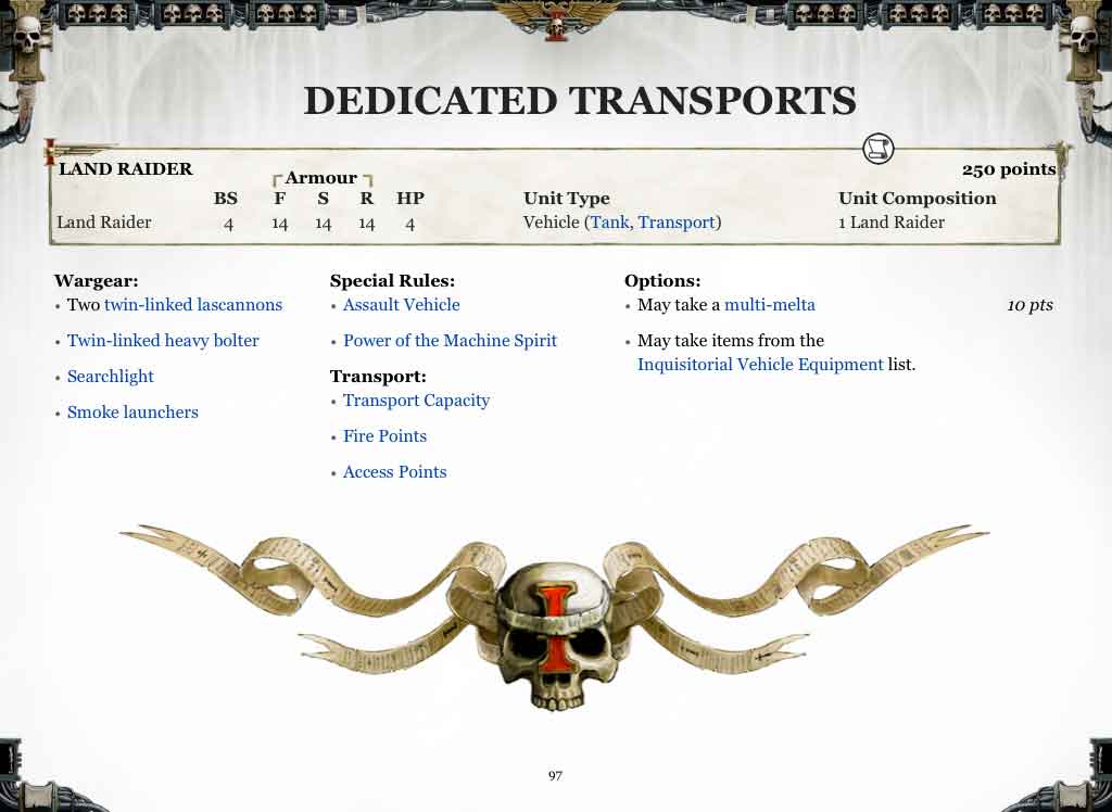 transport.jpg