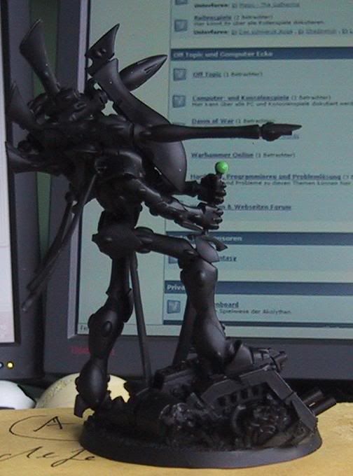 destroyer2.jpg