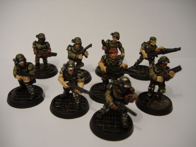 Section1complete.jpg