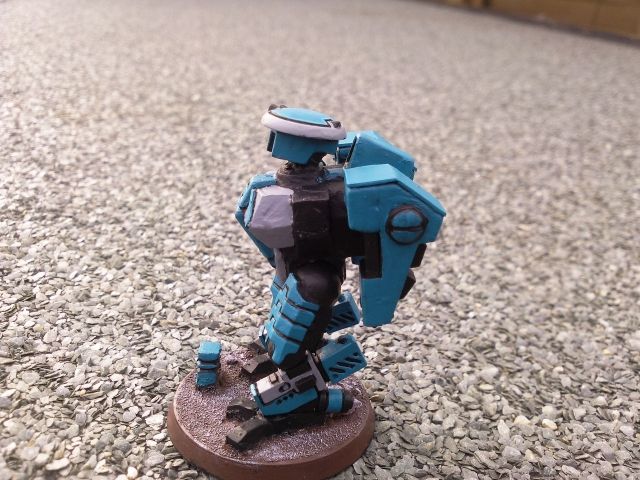 Broadside_WIP4.jpg